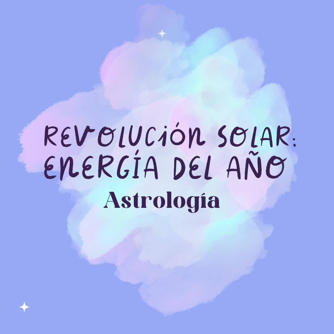 Revolución Solar